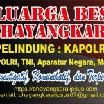 Banner Lipsus