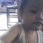 WIN_20211026_00_20_42_Pro