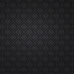 footer-bg