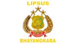 logo bhayangkaa lipsus footer