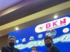 BKPSDM KABUPATEN KUNINGAN MENDAPAT BEBERAPA PENGHARGAAN