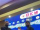 BKPSDM KABUPATEN KUNINGAN MENDAPAT BEBERAPA PENGHARGAAN