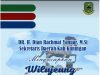 Ucapan Selamat Hari Jadi Kabupaten Kuningan Ke 524 Tahun 2022