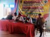 Musrenbangdes Rancangan RKPDes Tahun Anggaran 2025 Dan Musdes Penetapan RKPDes Tahun 2024 Desa Babadan