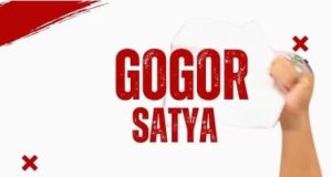 Gogor Johan Akan Beri Kartu Sakti Buat Wong Cilik, Demi Kesejahteraan Masyarakat Kecil