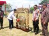 Sukses Tingkatkan Akses Pertanian Masyarakat Desa Pundungsari, KBMKB Ke-25 Resmi Ditutup