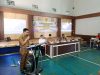 DESA KASTURI ADAKAN MUSRENBANG