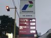 Terciduk Mafia Solar Biasa Ambil Solar Di SPBU 34.45514 Caracas, Untuk Dijual Lagi