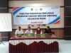 Fasilitasi Percepatan Pencapaian Kecamatan Tangguh Bencana (KENCANA) Kecamatan Pedan Kembali Di Gelar.