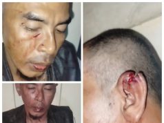 Tragedi Subang Terhadap Jurnalis Jadi Sejarah Kelam,Untuk Para Jurnalis. Ramai Tag Subang Zona Merah
