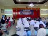 Pentingnya Budaya Sadar Dan Patuh Pajak Bagi Gen Z