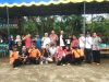Dengan Aplikasi ‘Si Idaman’ Desa Tijayan Kecamatan Manisrenggo, Akan Tingkatkan Akses Informasi , Layanan dan Tehnologi.