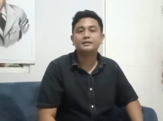 Bupati Terpilih Klaten Angkat Menyikapi Hari Pers Nasional 2025