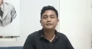 Bupati Terpilih Klaten Angkat Menyikapi Hari Pers Nasional 2025