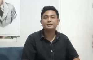 Bupati Terpilih Klaten Angkat Menyikapi Hari Pers Nasional 2025