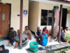 Aparat Polsek Delanggu Sigap Amankan Pelaku Perjudian