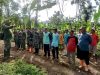 Pelaksanaan Pra TMMD Sengkuyung Tahap II Tahun 2025 Desa Mundu Tulung Klaten Fokus Pada Pembangunan Jembatan