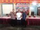 Kepengurusan Koperasi Desa Merah Putih Desa Karangpakel Secara Resmi Terbentuk