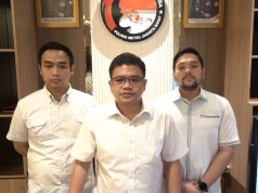 Polres Metro Jakbar Bongkar Clandestine Lab Happy Water di Apartemen Cengkareng