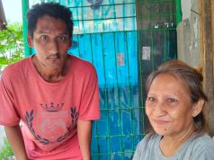 Seorang Ibu Bernama Maria (Mama Rio) Diduga Mengalami Kerugian 21,5 juta Akibat Pengurusan Balik Nama Sertifikat Rumahnya di RT 03/05, Tegal Alur, Jakarta Barat.