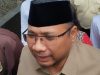 Eks Menag Gus Yaqut Datangi KPK: Bentuk Itikad Baik dan Kepatuhan Hukum