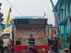 MILANGKALA DESA MANIS KIDUL KE 240
