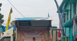 MILANGKALA DESA MANIS KIDUL KE 240