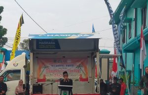 MILANGKALA DESA MANIS KIDUL KE 240