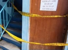 RS Polri Temukan Tanda Kekerasan Pada Jasad Bocah di Penjaringan, Jakut