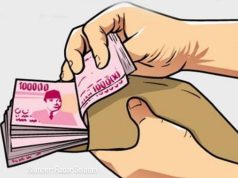 Kasus Dugaan Penggelapan Rp300 Juta Laporan di Polisi Mangkrak 8 Bulan, GAKORPAN Desak Kapolri Turun Tangan