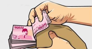 Kasus Dugaan Penggelapan Rp300 Juta Laporan di Polisi Mangkrak 8 Bulan, GAKORPAN Desak Kapolri Turun Tangan