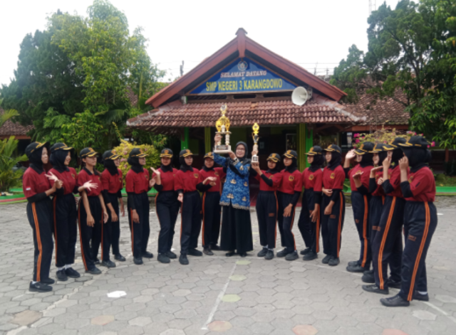 Screenshot_2025_1029_120120