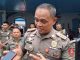 Satpol PP Kota Surakarta Akan Menertibkan Bangunan Diatas Drainase di Musim Hujan