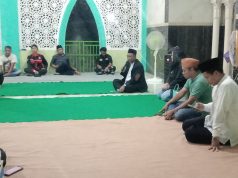 Warga Kabupaten Klaten Gelar Haul ke-15 Gus Dur & Sarasehan Kebangsaan