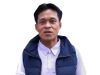 Upaya Lindungi Masyarakat dari Pinjol Ilegal, Didik Haryadi Tekankan Pentingnya Edukasi Keuangan