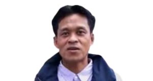 Upaya Lindungi Masyarakat dari Pinjol Ilegal, Didik Haryadi Tekankan Pentingnya Edukasi Keuangan