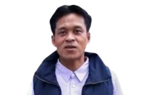 Upaya Lindungi Masyarakat dari Pinjol Ilegal, Didik Haryadi Tekankan Pentingnya Edukasi Keuangan