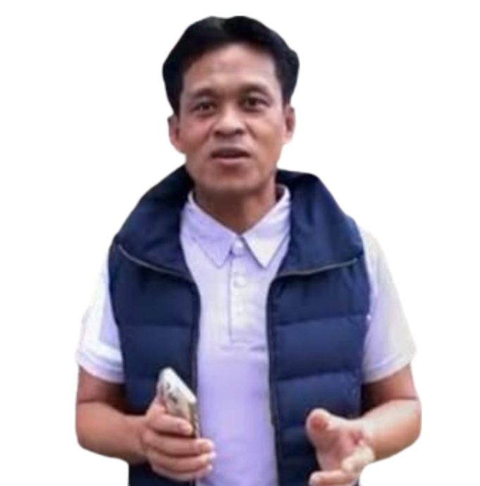 Upaya Lindungi Masyarakat dari Pinjol Ilegal, Didik Haryadi Tekankan Pentingnya Edukasi Keuangan