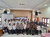Pengukuhan Pengurus MUI Kecamatan Trucuk Klaten Masa Khidmat 2026–2030 Di Gelar