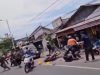 Dugaan Penculikan Terjadi di Sekitar Cemani Manang