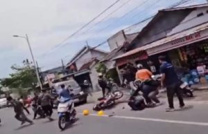 Dugaan Penculikan Terjadi di Sekitar Cemani Manang