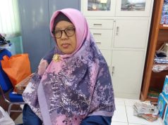 SMPN 6 CIREBON DIDUGA LAKUKAN PUNGUTAN