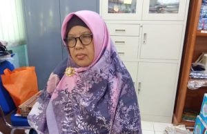 SMPN 6 CIREBON DIDUGA LAKUKAN PUNGUTAN