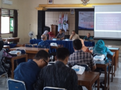 Dinsos P3APPKB Kabupaten Klaten Gelar Forum Perangkat Daerah Dalam Rangka Penyusunan Rancangan Rencana Kerja
