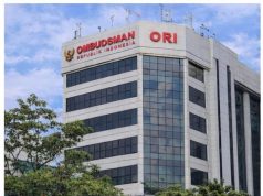 Ombudsman RI: Gatot Buka Bukti Baru Dugaan Pelanggaran DPRD Klaten