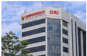 Ombudsman RI: Gatot Buka Bukti Baru Dugaan Pelanggaran DPRD Klaten