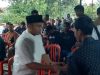 Pemkot Surakarta Akan Berikan Pendidikan Gratis Pada Adik Korban Yang Meninggal Dunia di Pemilah Sampah