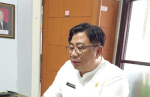 OBAT KELAS G DIPERJUALBELIKAN SECARA BEBAS MEMBUAT KADINKES KUNINGAN ANGKAT BICARA