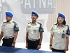 Perkuat Pengawasan Internal, Petugas Satops Patnal Lapas Klaten Resmi Dikukuhkan