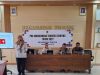 Pra Musrenbang Tematik Stunting Tahun 2027 Kecamatan Trucuk Digelar, Perkuat Sinergi Lintas Sektor